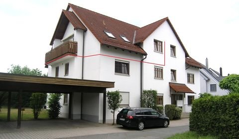 Lauf Wohnungen, Lauf Wohnung kaufen