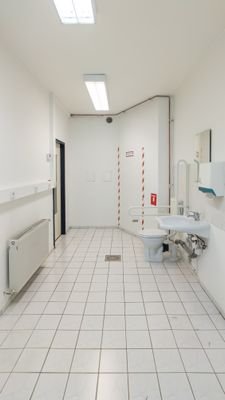 WC (4).jpg