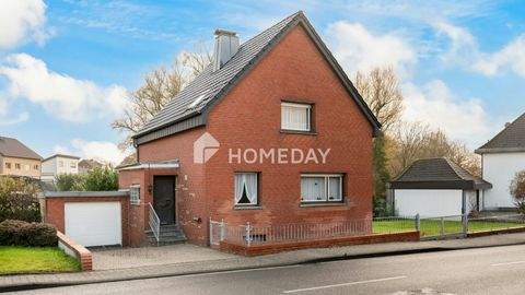 Hückelhoven Häuser, Hückelhoven Haus kaufen