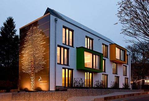 Herzogenaurach Büros, Büroräume, Büroflächen 