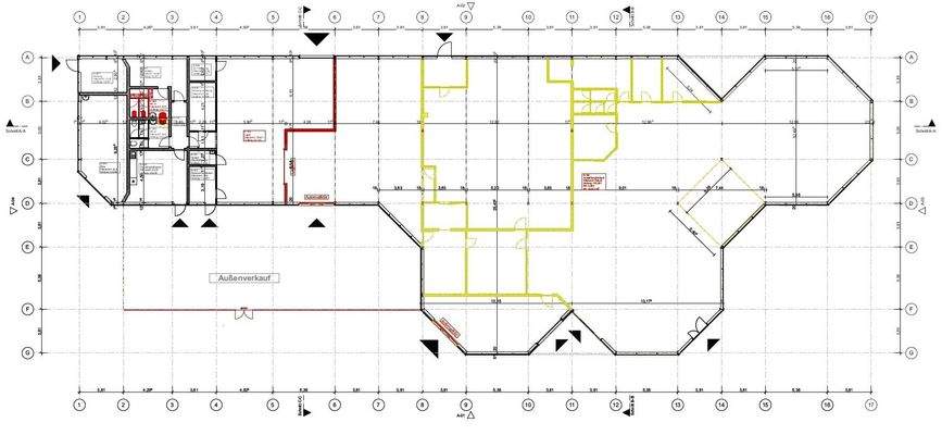 aptum-wurzen-grundriss