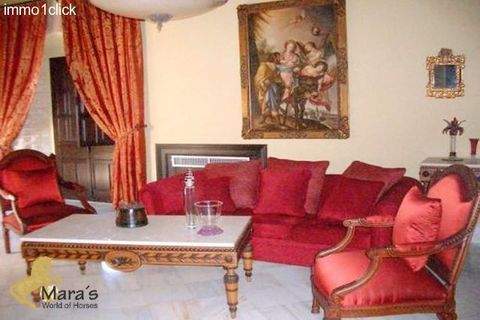 Carmona Bauernhöfe, Landwirtschaft, Carmona Forstwirtschaft