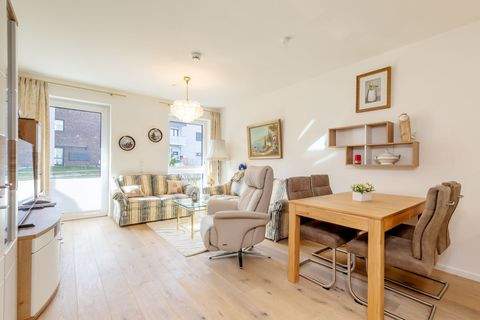 Seevetal Wohnungen, Seevetal Wohnung kaufen