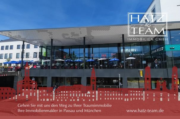 Hatz & Team Immobilien GmbH