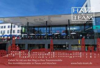 Hatz & Team Immobilien GmbH