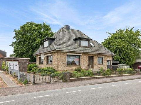 Bargteheide Häuser, Bargteheide Haus kaufen