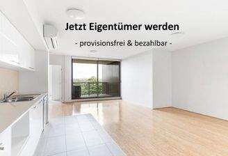 Keine Originalbilder