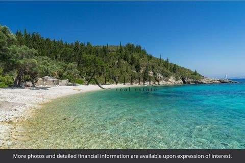 ?????? Büros, Büroräume, Büroflächen 