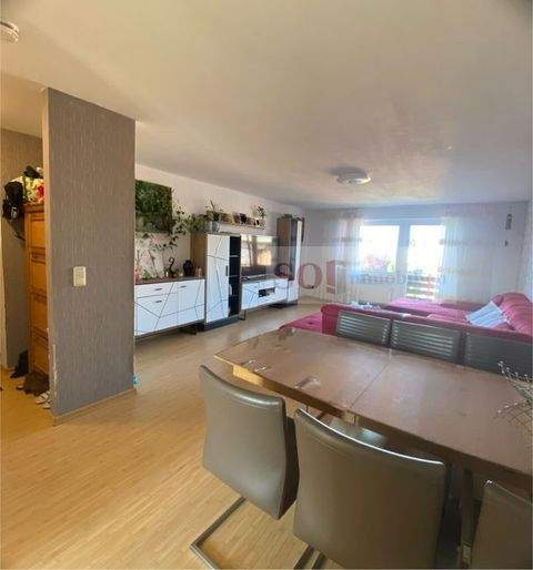 Adendorf Wohnungen, Adendorf Wohnung kaufen