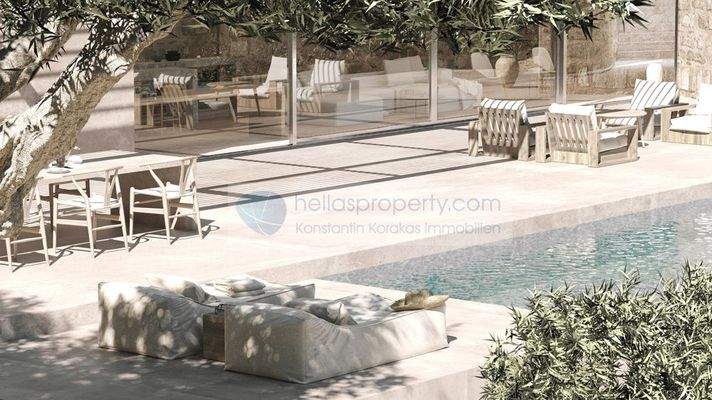 admin.corfuhomes.gr-admin.corfuhomes.gr-