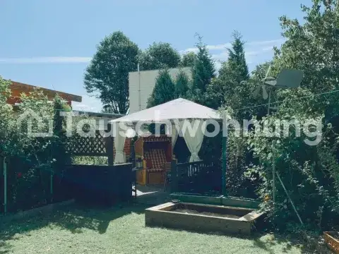 Hamburg Wohnungen, Hamburg Wohnung mieten