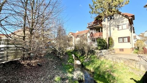 Heilbronn Wohnungen, Heilbronn Wohnung kaufen