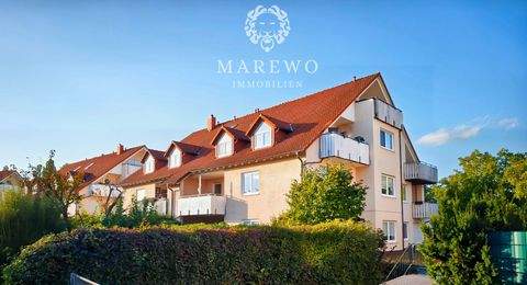 Wilsdruff Wohnungen, Wilsdruff Wohnung kaufen