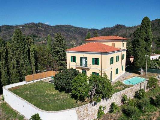 DJI_0817 (Kopie).JPG