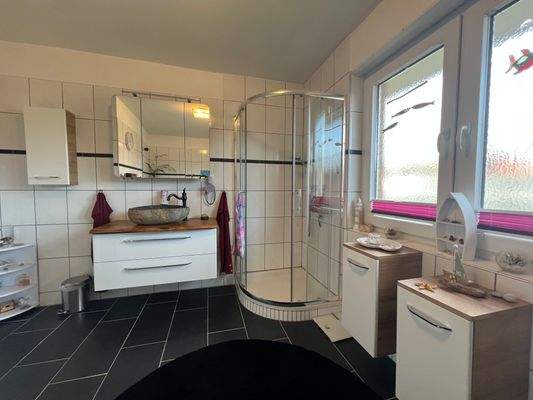 Bad Erdgeschoss.jpeg