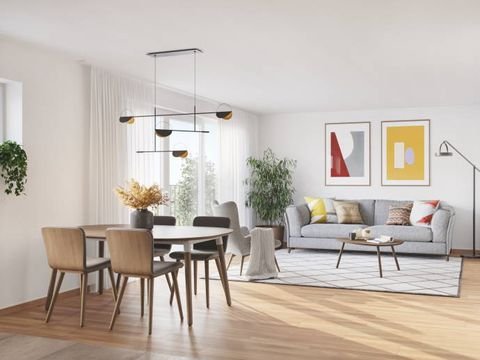 Karlsruhe Wohnungen, Karlsruhe Wohnung kaufen