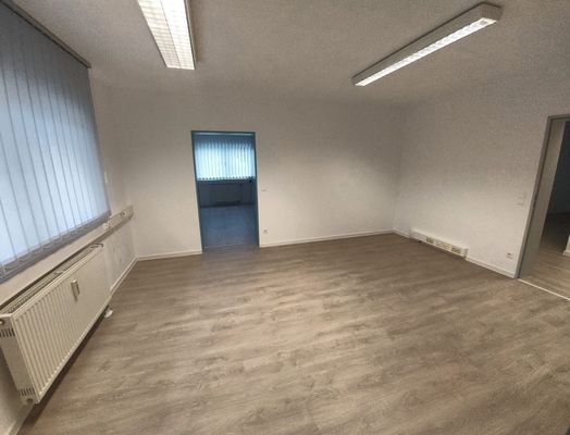Büro 2