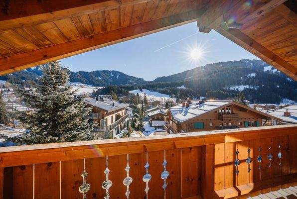 20260127-DSC02983-SJ Photography (Selina Jakob)