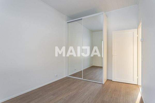 https://d2archx3akf346.cloudfront.net/promotion_image_wm_maija/665153/67c5900fcb575635086401.jpg
