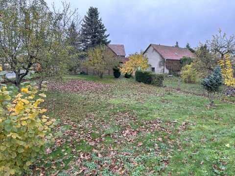 Vetschau Häuser, Vetschau Haus kaufen