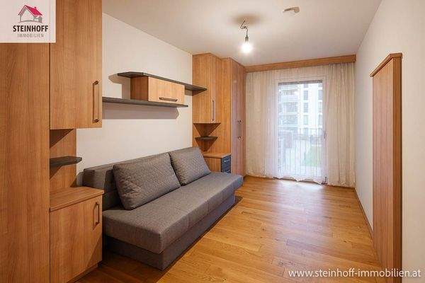 20251215_IMMO_Steinhoff_Hilde-Spiel-Gasse 25