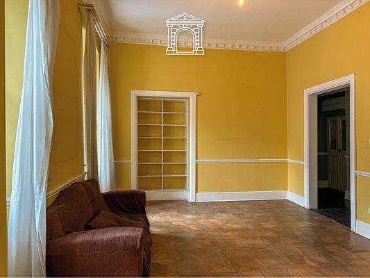 Mercato Vecchio5.jpg