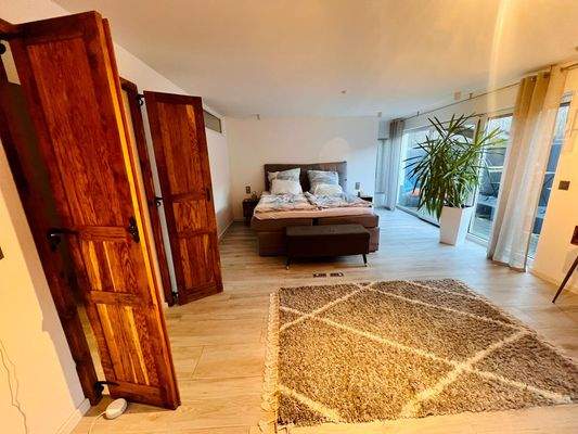 Foto 08.02.26, 16 22 38.jpg