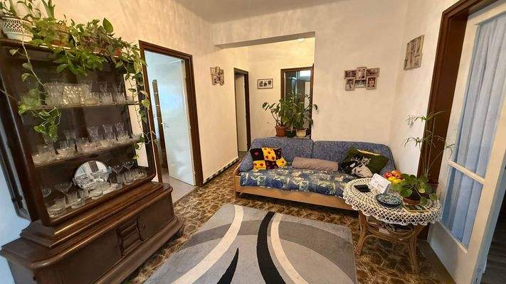 att.243ymVg1xCPKag8hC8ECQVsWGYFNe-f-IoBD55Lhnfs.JP