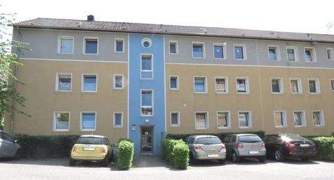 Mettmann Wohnungen, Mettmann Wohnung mieten