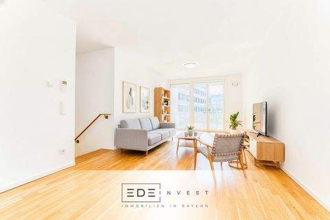 München Wohnungen, München Wohnung kaufen