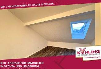 WG-Zimmer ab SOFORT! 