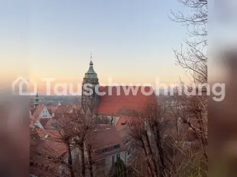 Pirna Wohnungen, Pirna Wohnung mieten