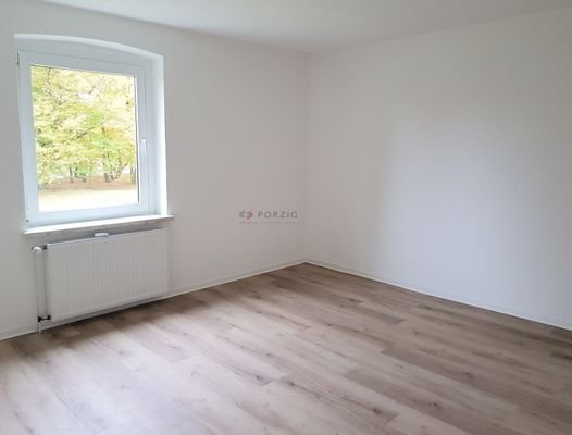 Beispielfoto