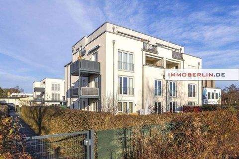 Berlin Wohnungen, Berlin Wohnung kaufen