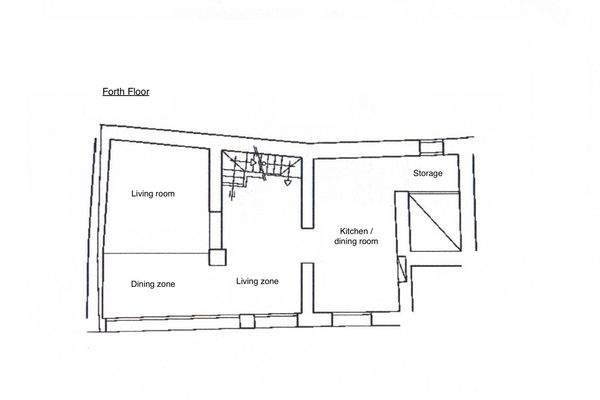 DA 1000 - Grundriss 3.jpg