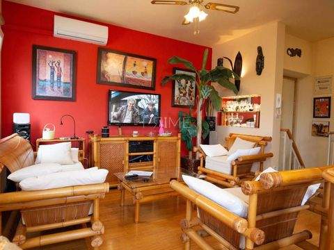 Petrcane - Kozino Wohnungen, Petrcane - Kozino Wohnung kaufen