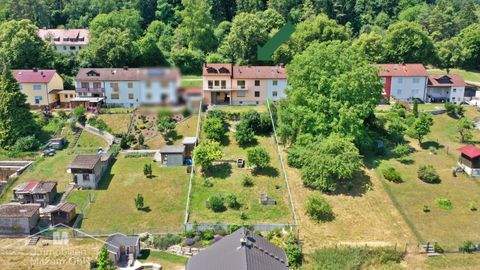 Beilngries Häuser, Beilngries Haus kaufen