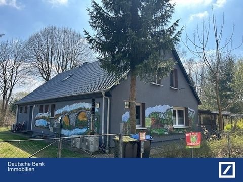 Peenehagen Häuser, Peenehagen Haus kaufen