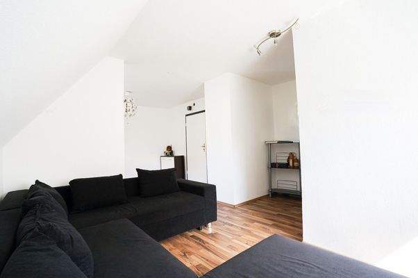 Wohnzimmer 2. OG (3)