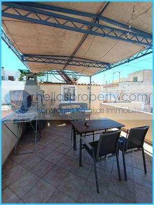 b4b74863fcd2459b9acdfecd9325b0e7-original