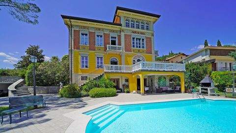 Roé Volciano Häuser, Roé Volciano Haus kaufen