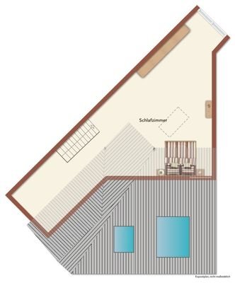 Bild 18