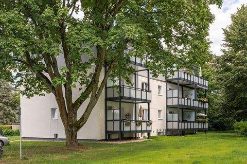 Dortmund Wohnungen, Dortmund Wohnung mieten