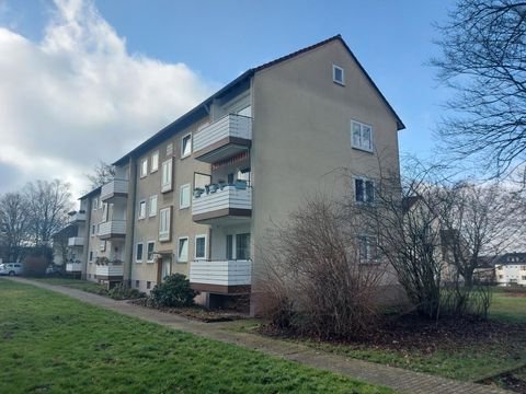 Dortmund Wohnungen, Dortmund Wohnung kaufen