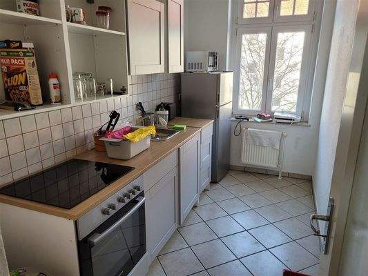 PHOTO-2022-03-24-15-03-25