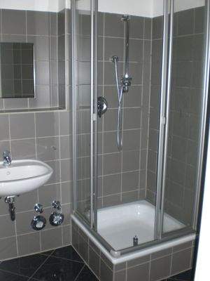 Schunkstrasse 4 EG links054 (13).jpg