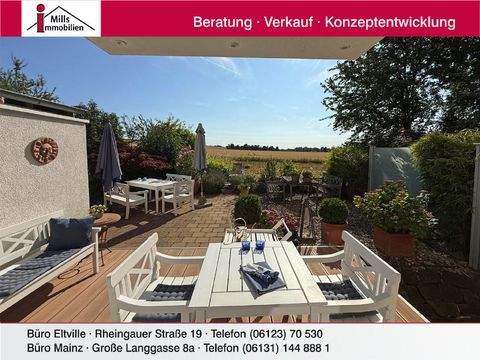Eltville am Rhein Häuser, Eltville am Rhein Haus kaufen