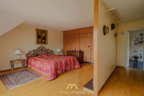  Image 12 juil. 2025 à 14_09_31.JPG