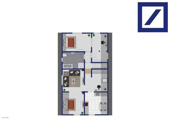 Grundriss_Obergeschoss