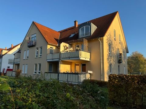 Freital Wohnungen, Freital Wohnung kaufen